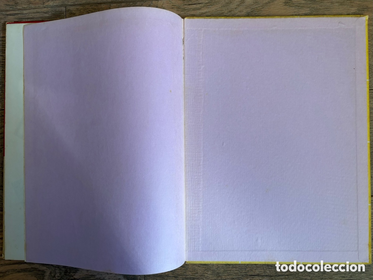 Tebeos: Espiru y los gorilas Jaimes libros - Foto 11