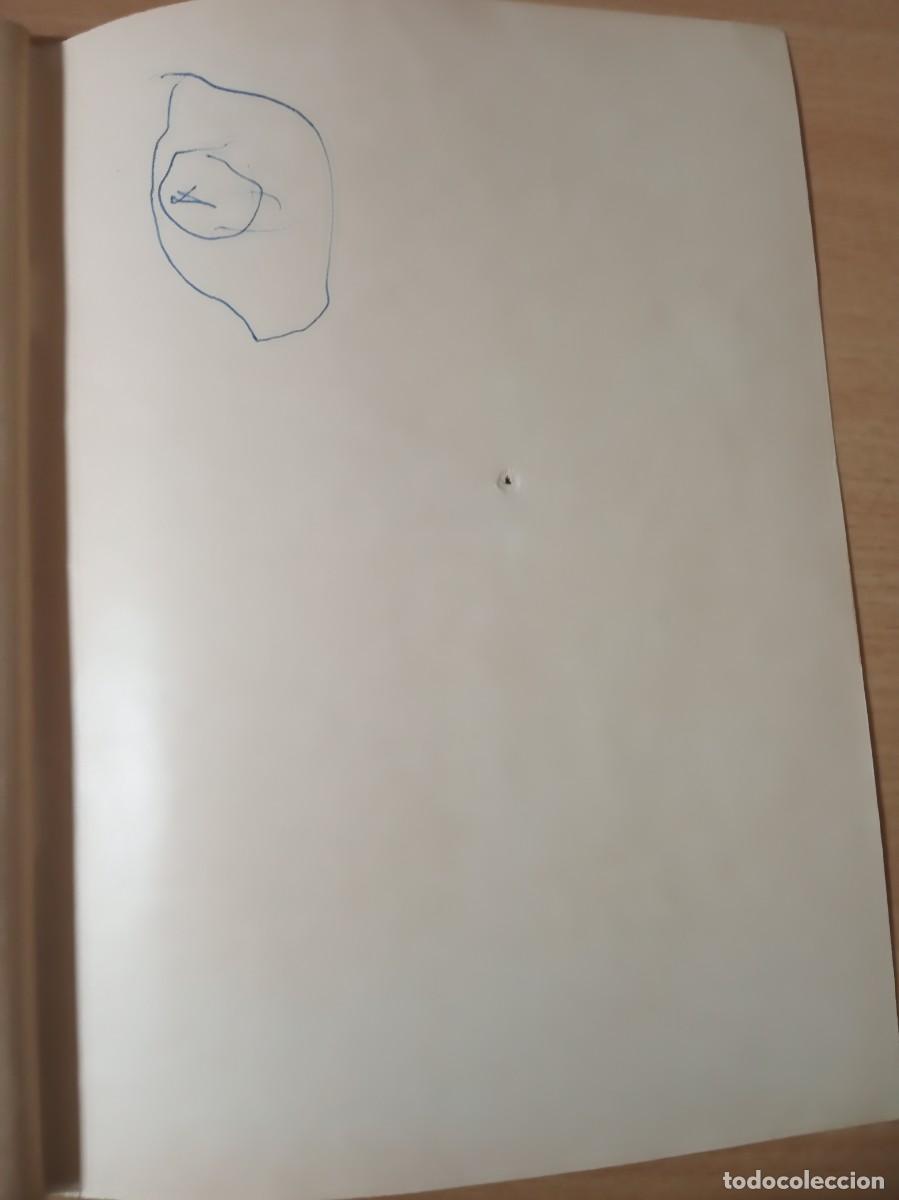 Tebeos: LOTE DE 4 NOVELAS GRAFICAS DEL OESTE - Foto 9
