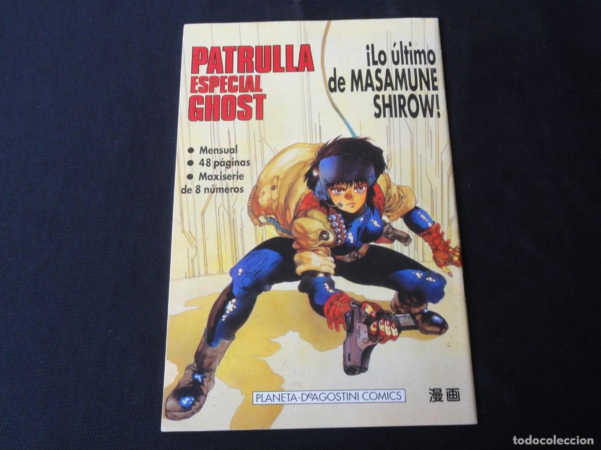 Tebeos: EXCALIBUR. N&ordm; 51 DE 80. A&Ntilde;O 1989-1995. MARVEL COMICS FORUM. C-15B - Foto 2