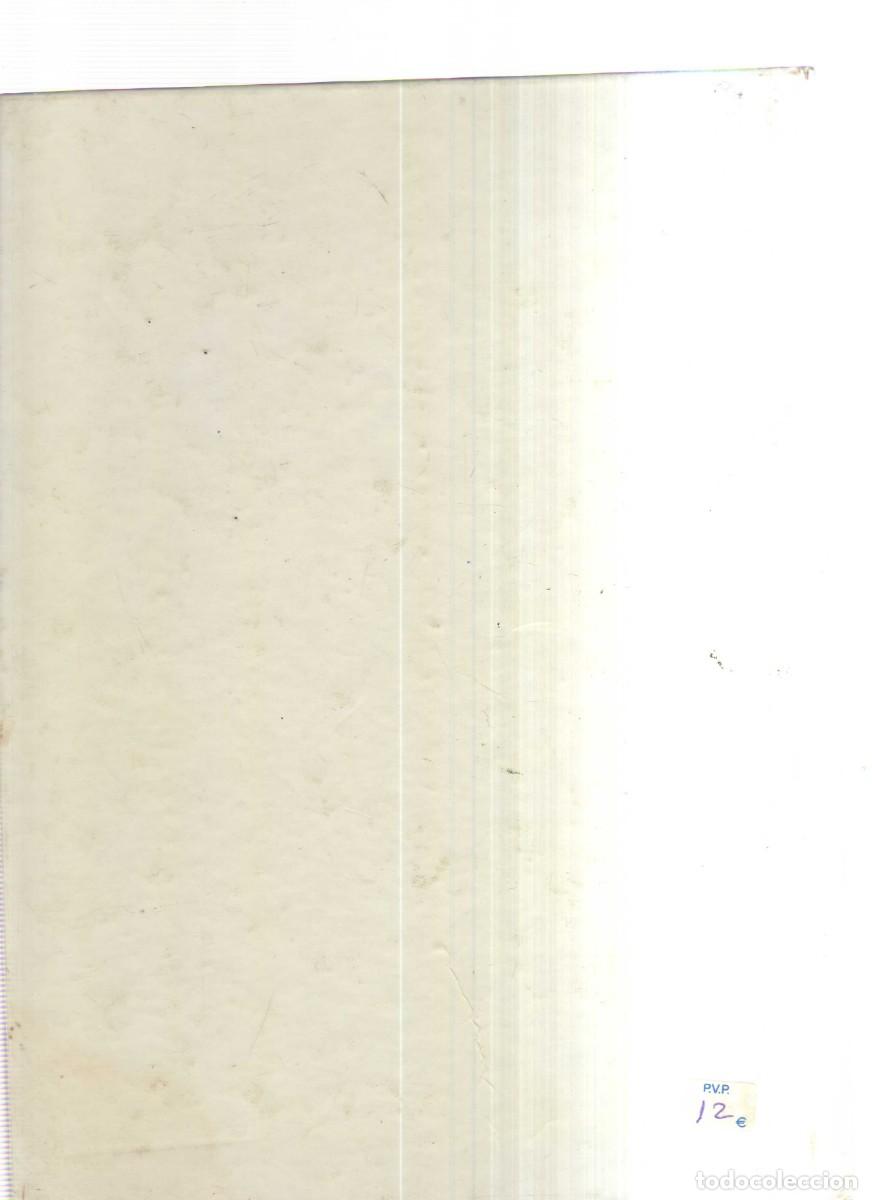 Tebeos: HISTORIA DE CORDOBA EDITORIAL GENIL,2,EICION - Foto 3
