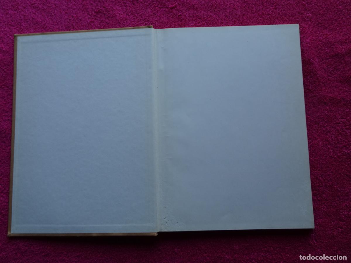Tebeos: don quijote de la mancha 8 editorial edicol 1982 ediciones naranco&acute; - Foto 2