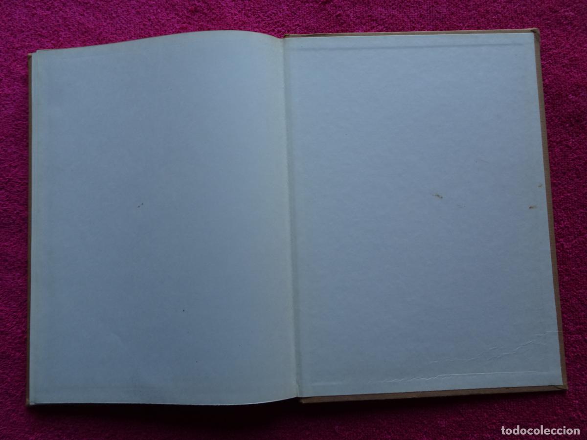 Tebeos: don quijote de la mancha 8 editorial edicol 1982 ediciones naranco&acute; - Foto 12