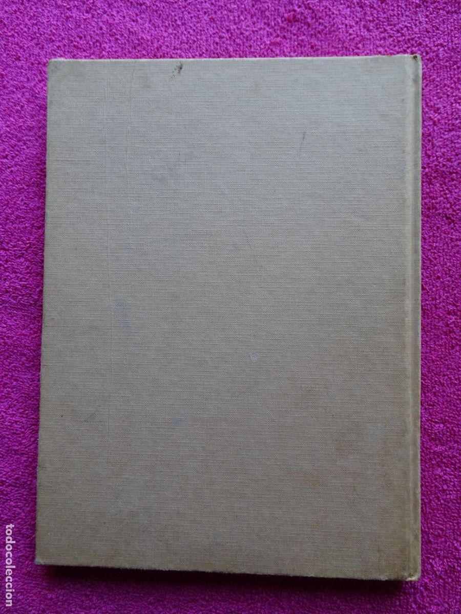 Tebeos: don quijote de la mancha 8 editorial edicol 1982 ediciones naranco&acute; - Foto 13