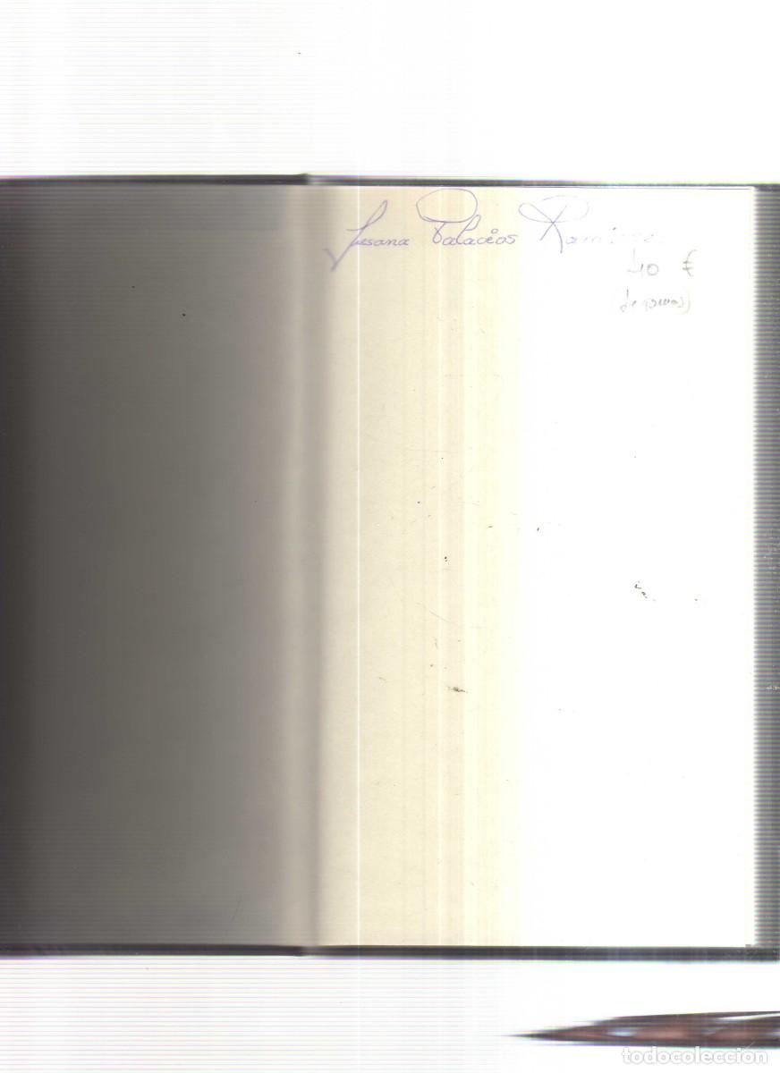 Tebeos: EL SE&Ntilde;OR DE LOS ANILLOS 4 EJEMPLARES COMPLETA TOLKIEN BIBLIOTECA - Foto 8