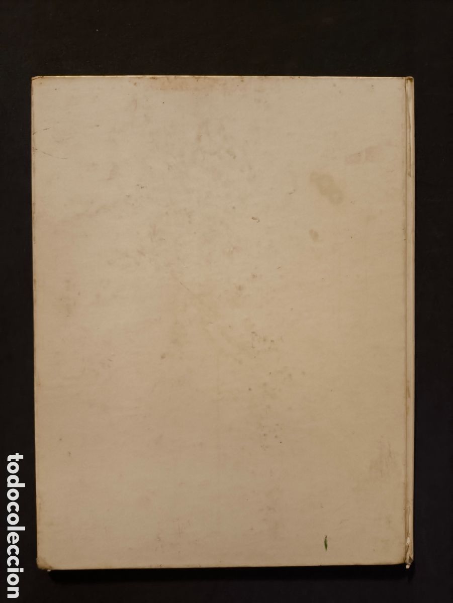 Tebeos: Conocimientos del cuerpo humano afha - Foto 2