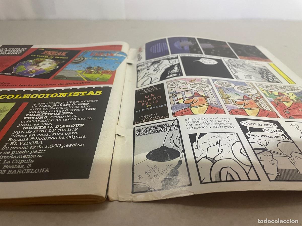 Tebeos: Lote de c&oacute;mics variados - Foto 6