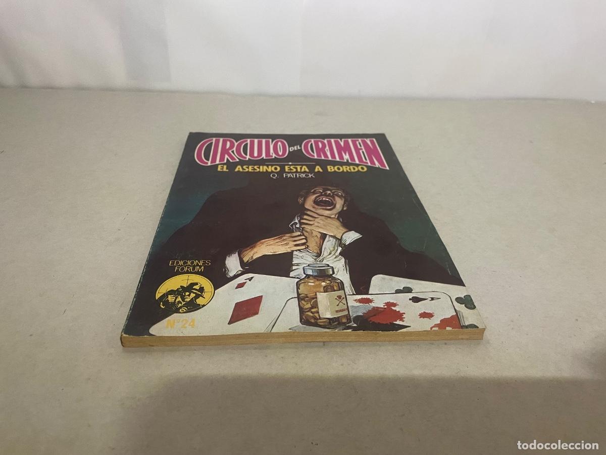 Tebeos: Lote de c&oacute;mics variados - Foto 8