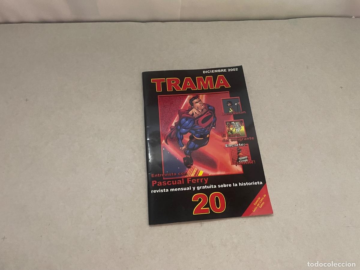 Tebeos: Lote de c&oacute;mics variados - Foto 14