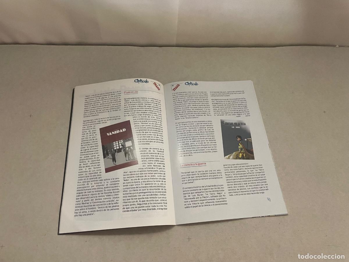 Tebeos: Lote de c&oacute;mics variados - Foto 15