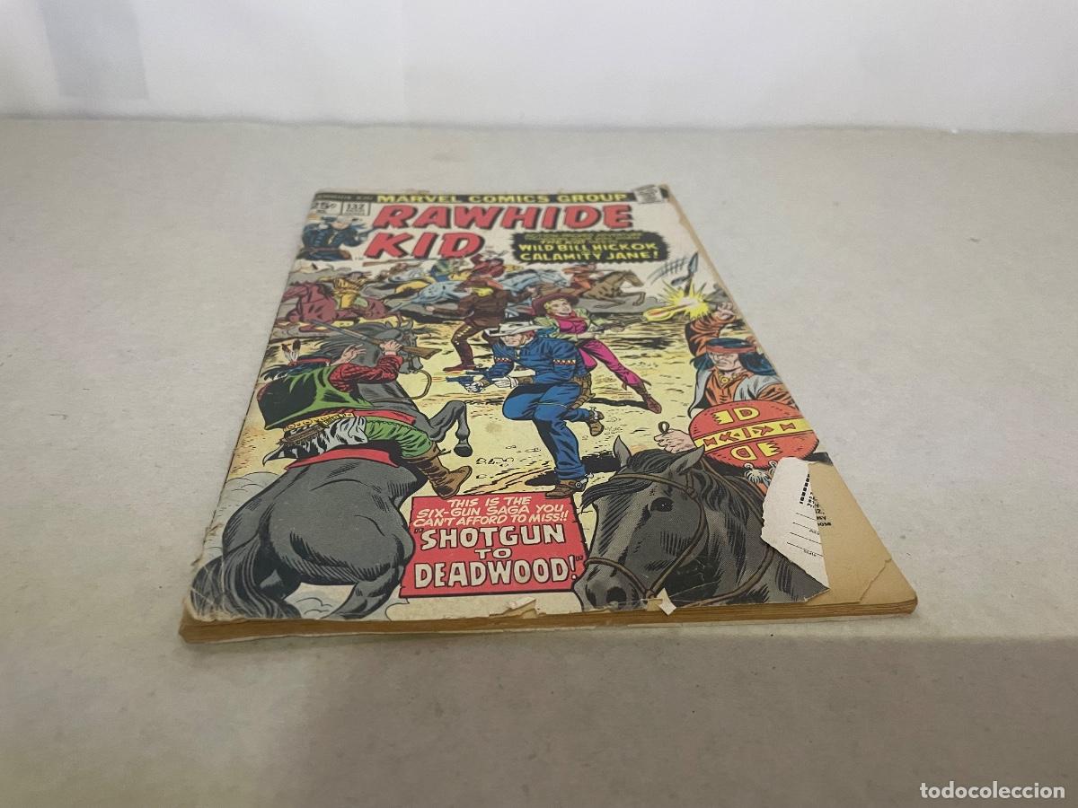 Tebeos: Lote de c&oacute;mics variados - Foto 17