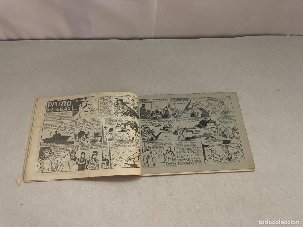 Tebeos: Lote de c&oacute;mics variados - Foto 24