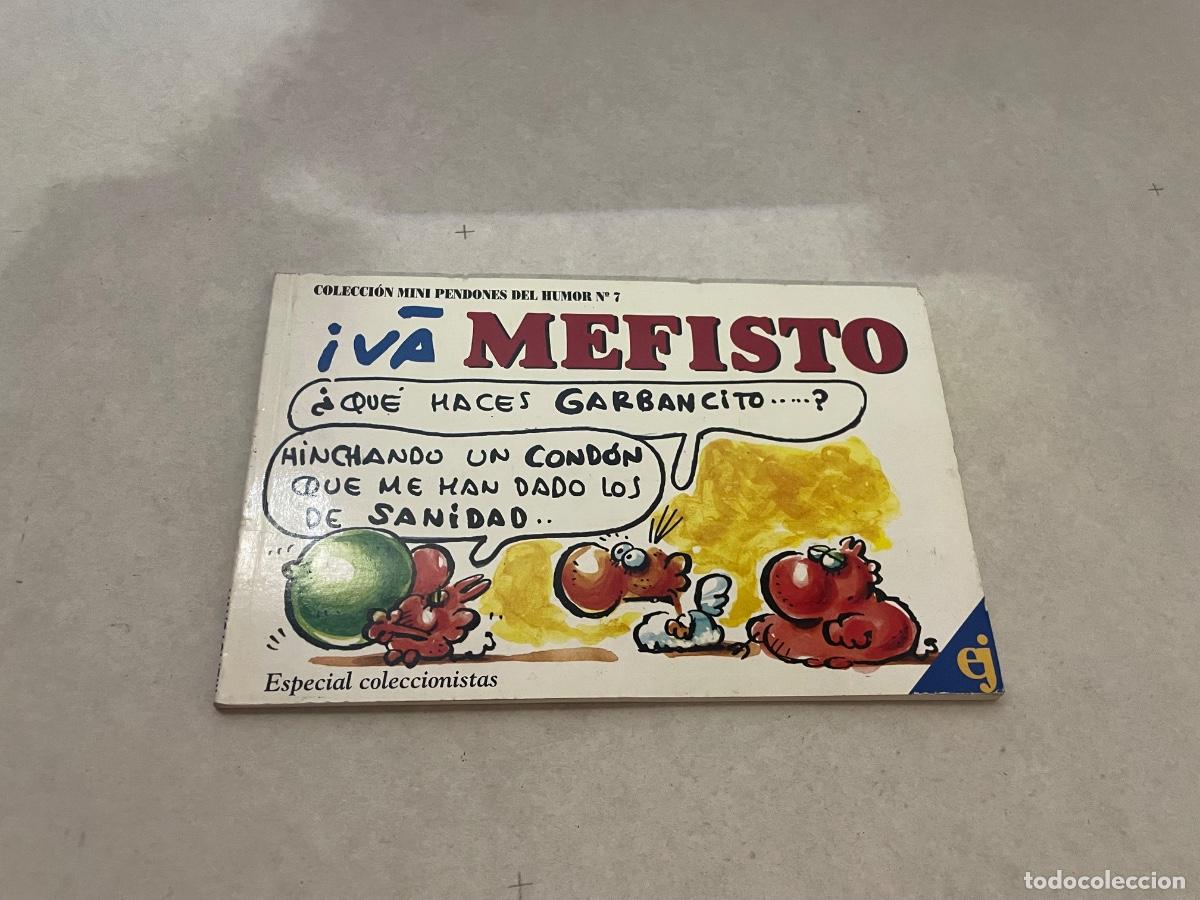 Tebeos: Lote de c&oacute;mics variados - Foto 28