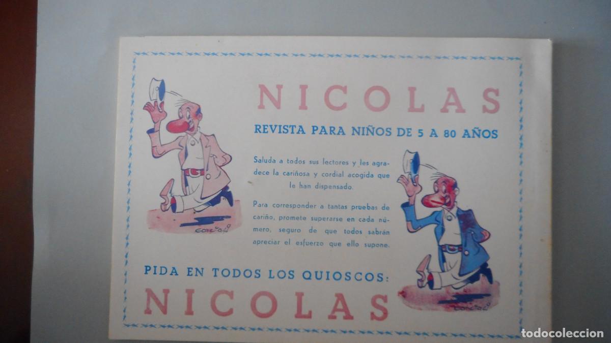 Tebeos: BILLY &rdquo;EL NI&Ntilde;O (REEDICCI&Oacute;N) / C-9 - Foto 2
