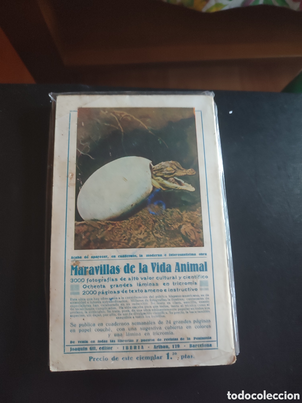 Tebeos: Novela de aventuras n&uacute;mero67 - Foto 2