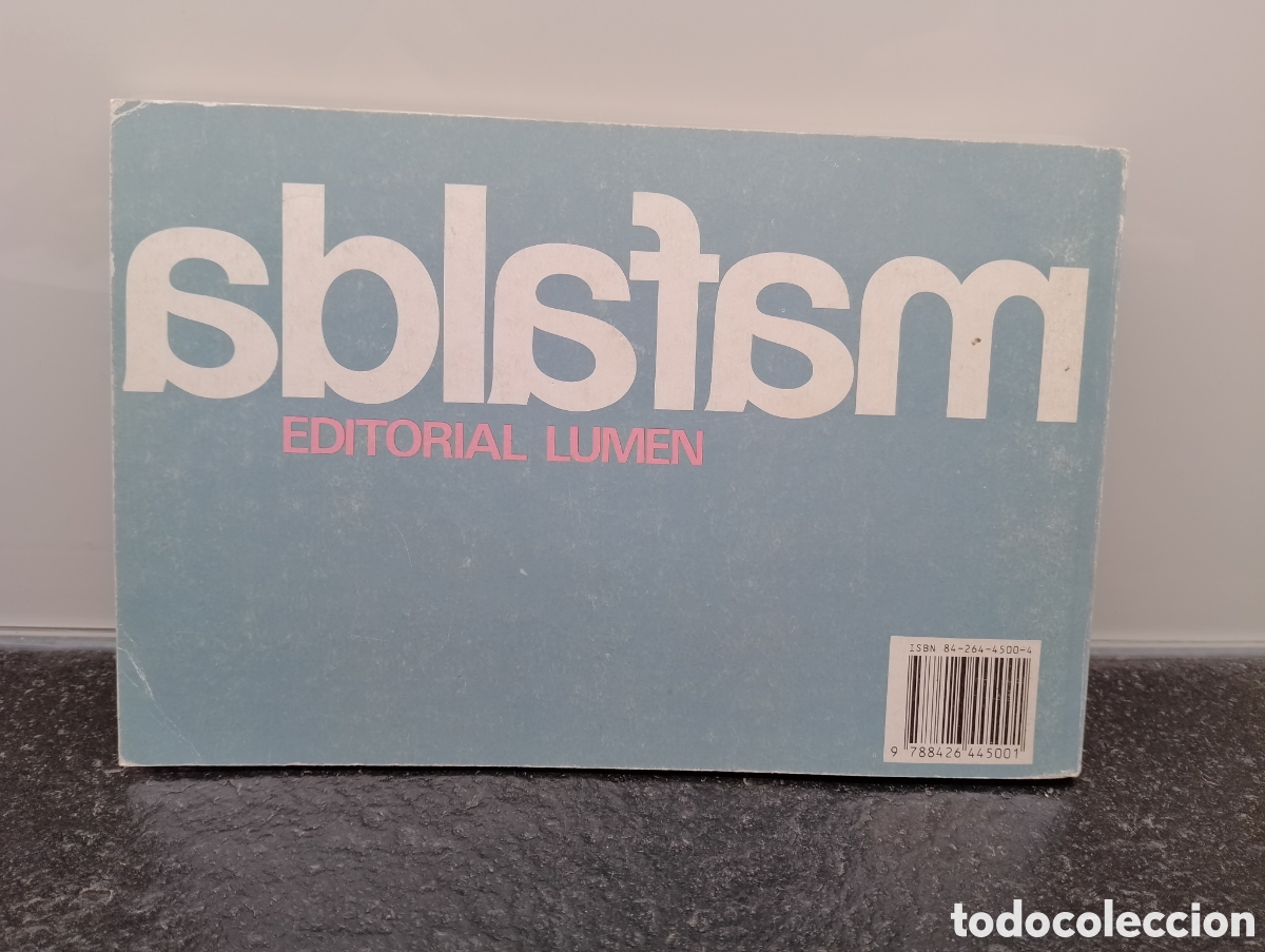 Tebeos: Mafalda n&ordm; 0. Quino. Editorial Lumen - Foto 2