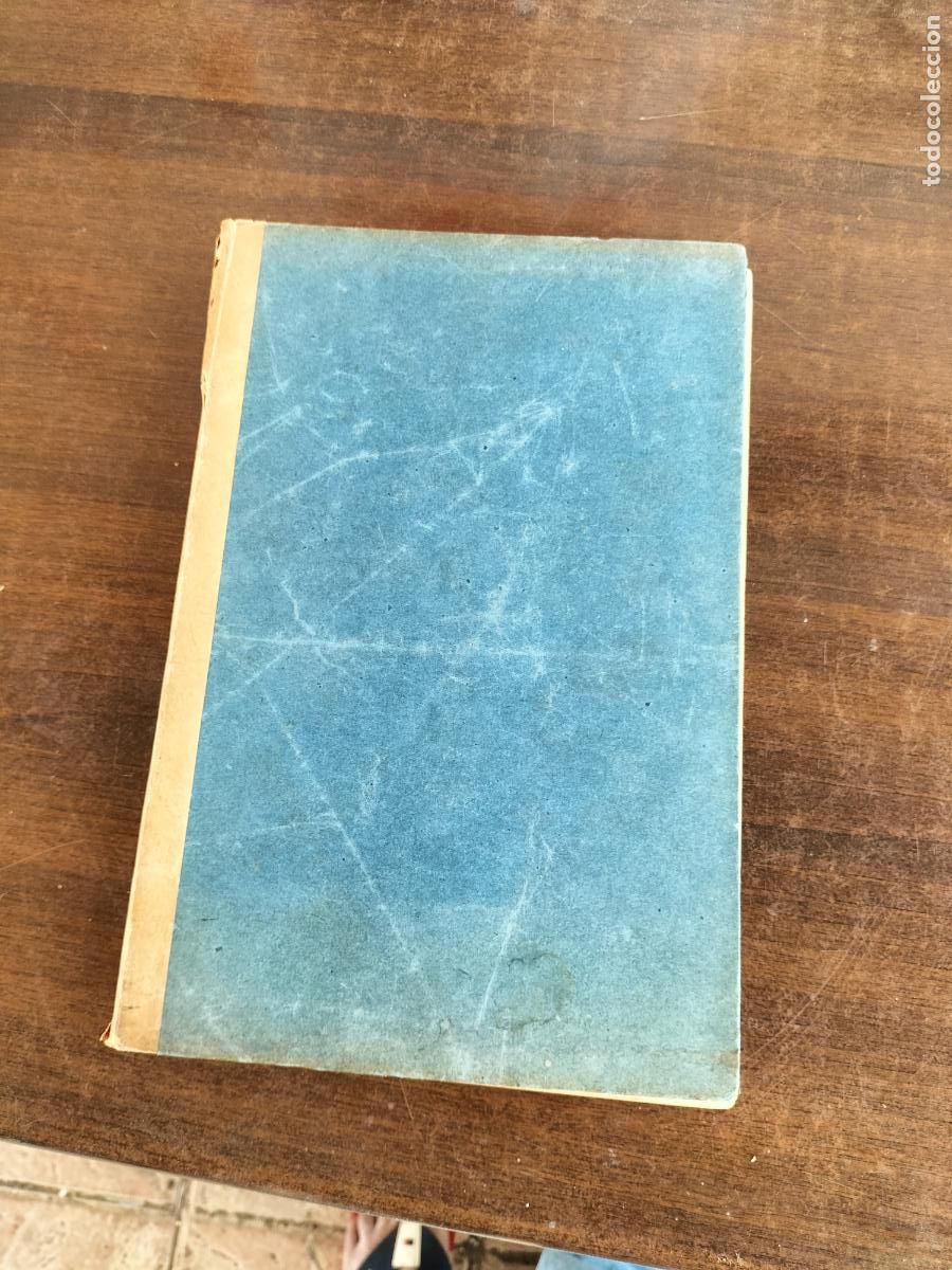 Tebeos: LOTE DE SEMANARIOS GATO NEGRO A&Ntilde;O 1898 Y 1899