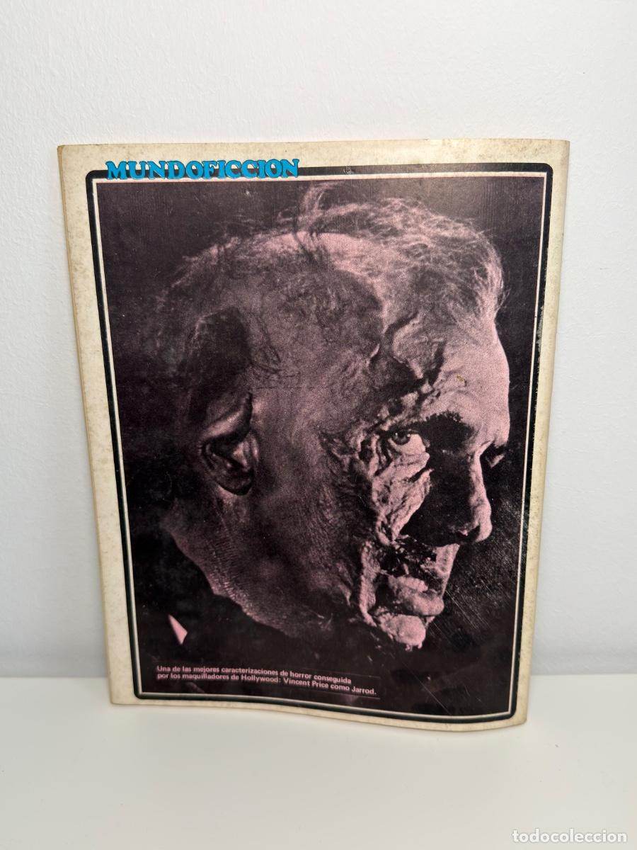 Tebeos: Delta N&uacute;mero 4 (1980) (C&oacute;mic) - Foto 3