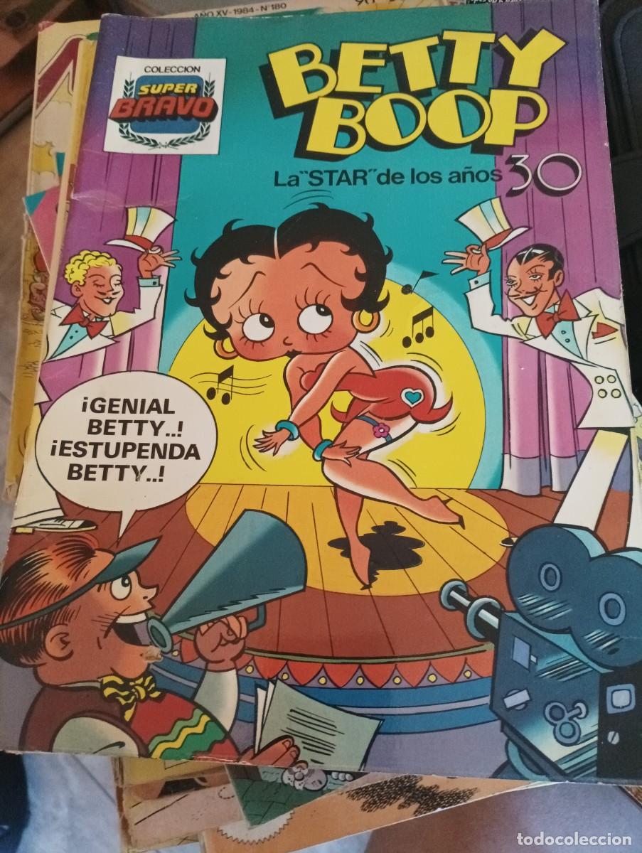 Tebeos: Tebeos y Comics de diversas editoriales - Foto 17