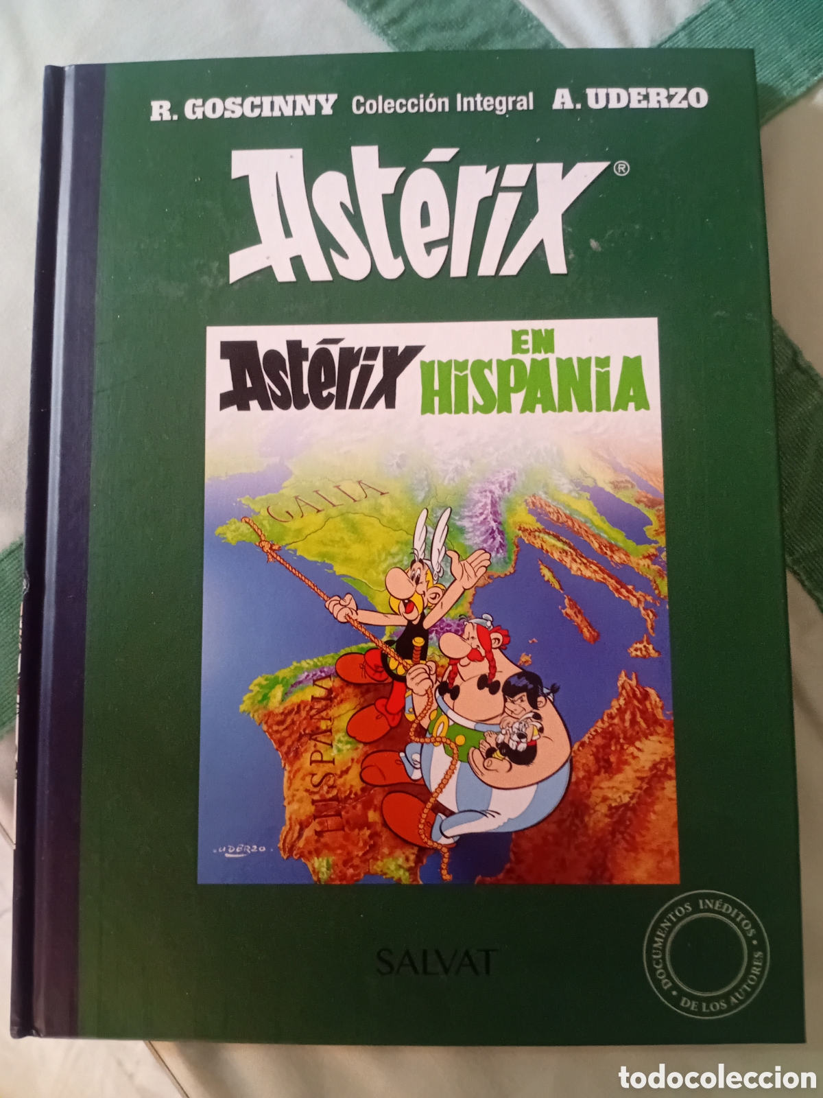 Tebeos: Ydijxkjxokfkg fujffkvxkvvj