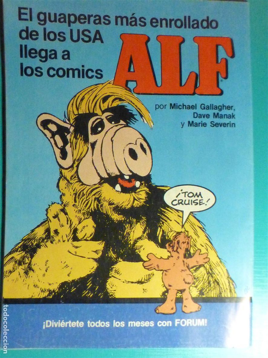 Tebeos: Comic - Conan Rey - N&ordm; 51 - La Conquista - Comics Forum Juvenil - Foto 2