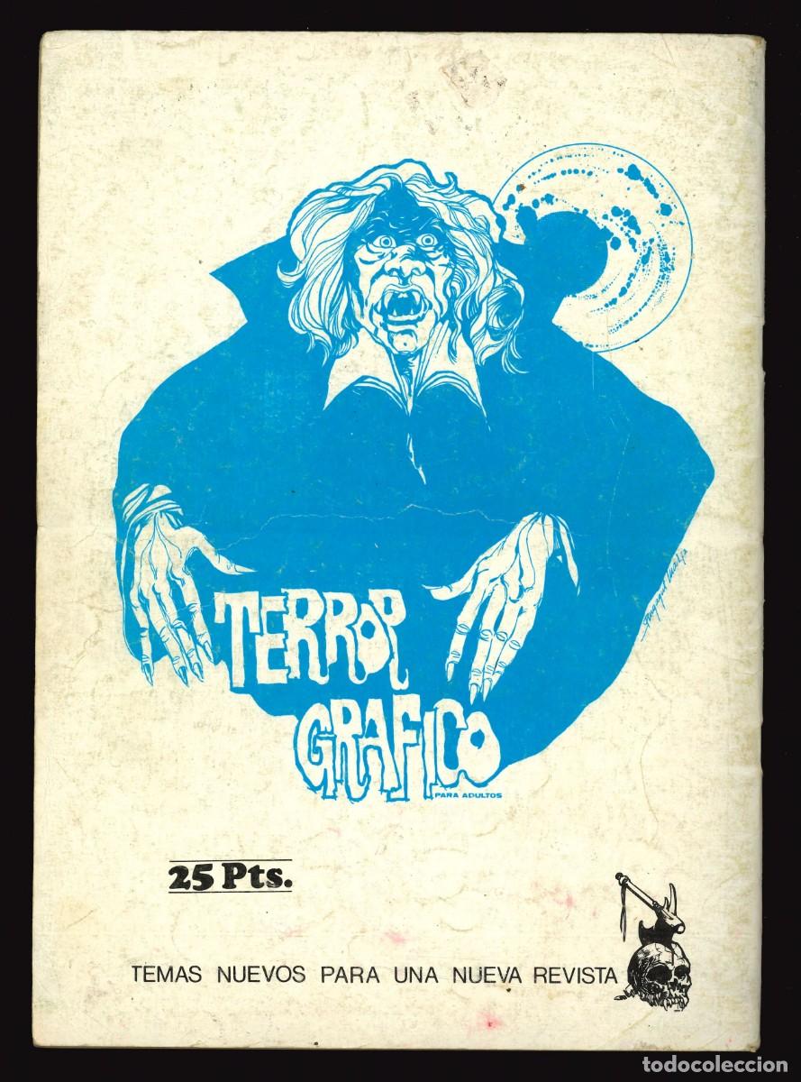Tebeos: COWBOY - PINED / URSUS (EXTRA NAVIDAD) - Foto 2