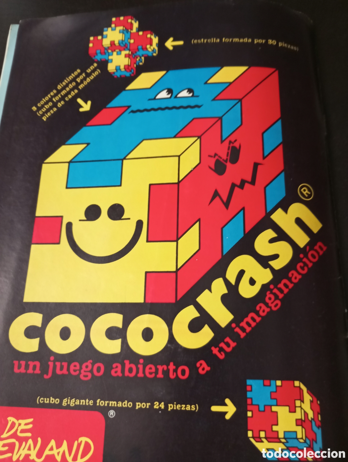 Tebeos: TBO N&deg; 14 Ediciones B - Foto 3