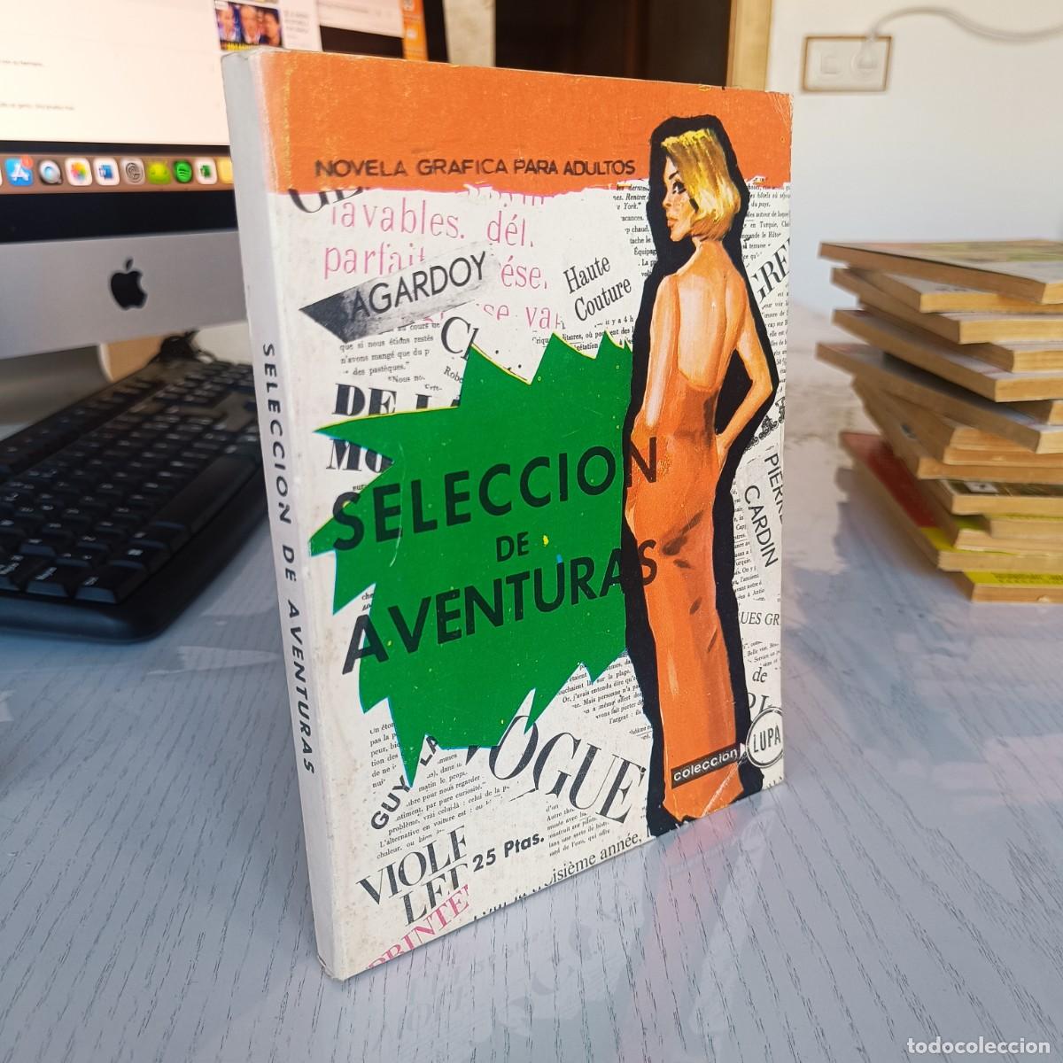 Tebeos: OESTE EXTRA NUMERO 8 EXCELENTE TACO EDITORIAL PRESIDENTE