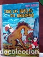Tebeos: 5 Comics COLECCI&Oacute;N DUMBO a&ntilde;os 70 - Foto 2