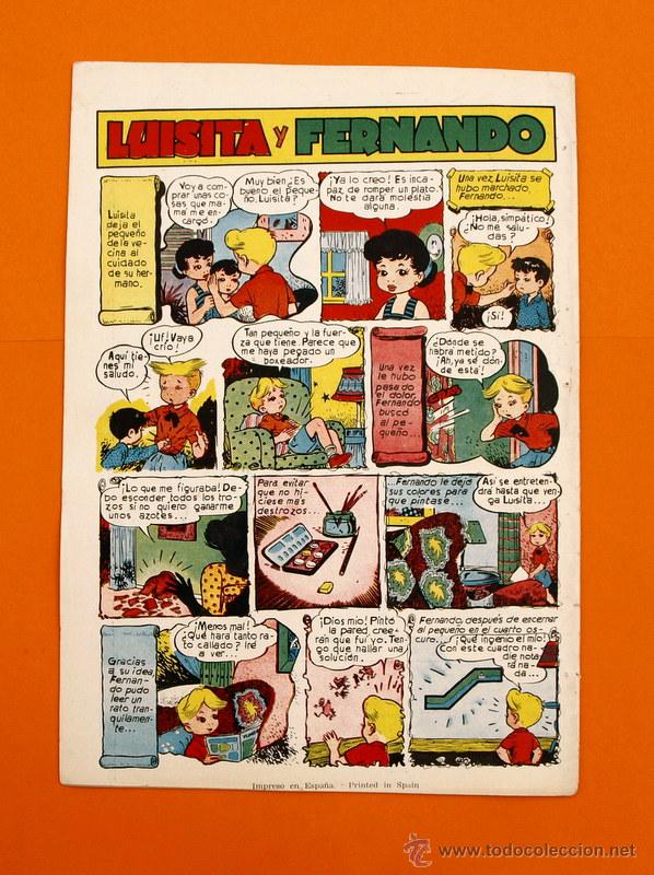 Tebeos: YUMBO N&ordm; 75 - SEMANARIO iNFANTIL - GERPLA - - Foto 2