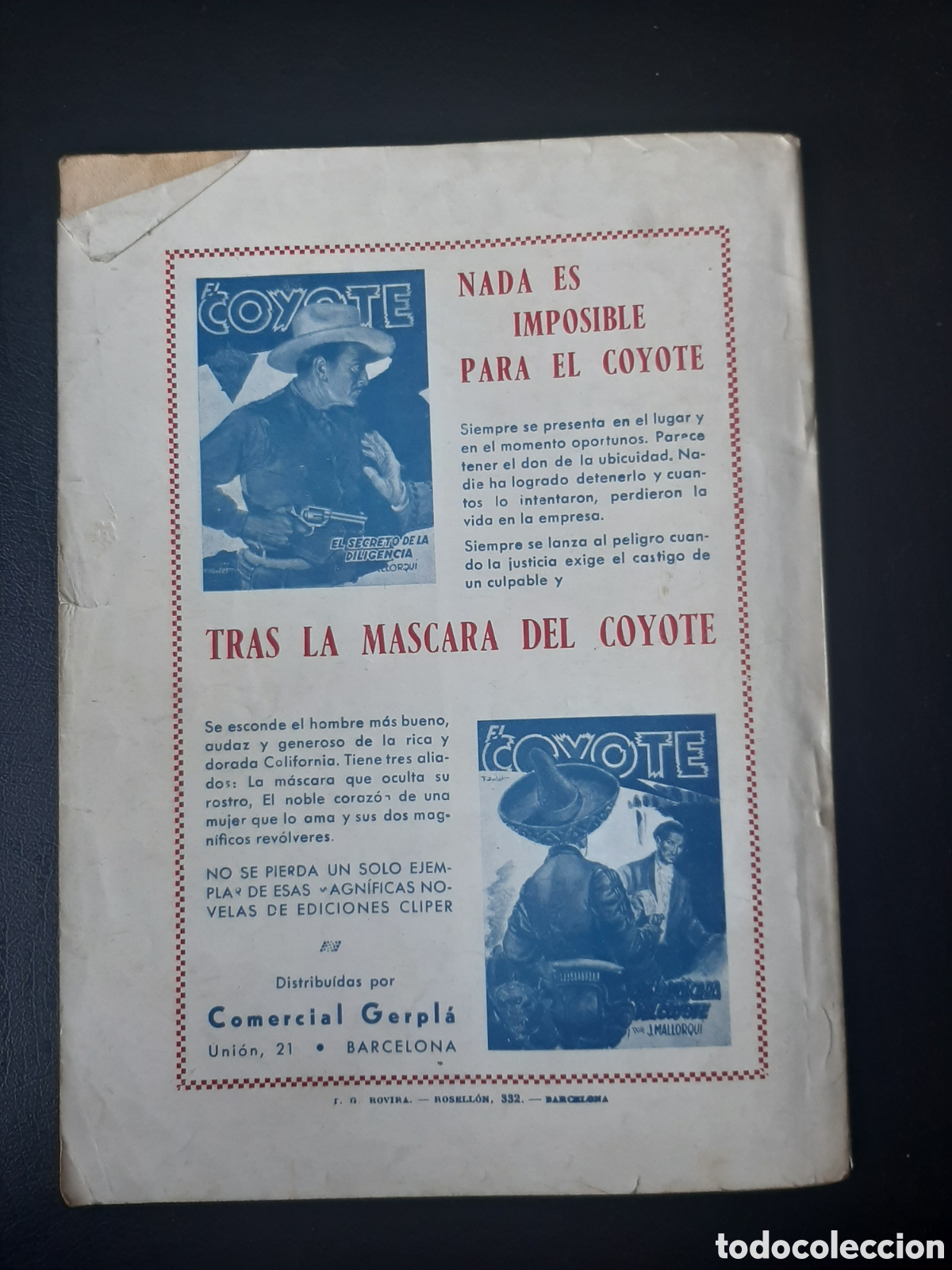 Tebeos: Fant&aacute;stica n&uacute;mero 3 - Foto 2