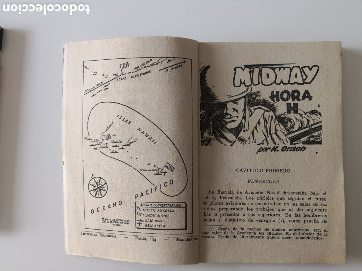 Tebeos: Bazooka N&uacute;m 2 Ed. Cliper - Foto 3