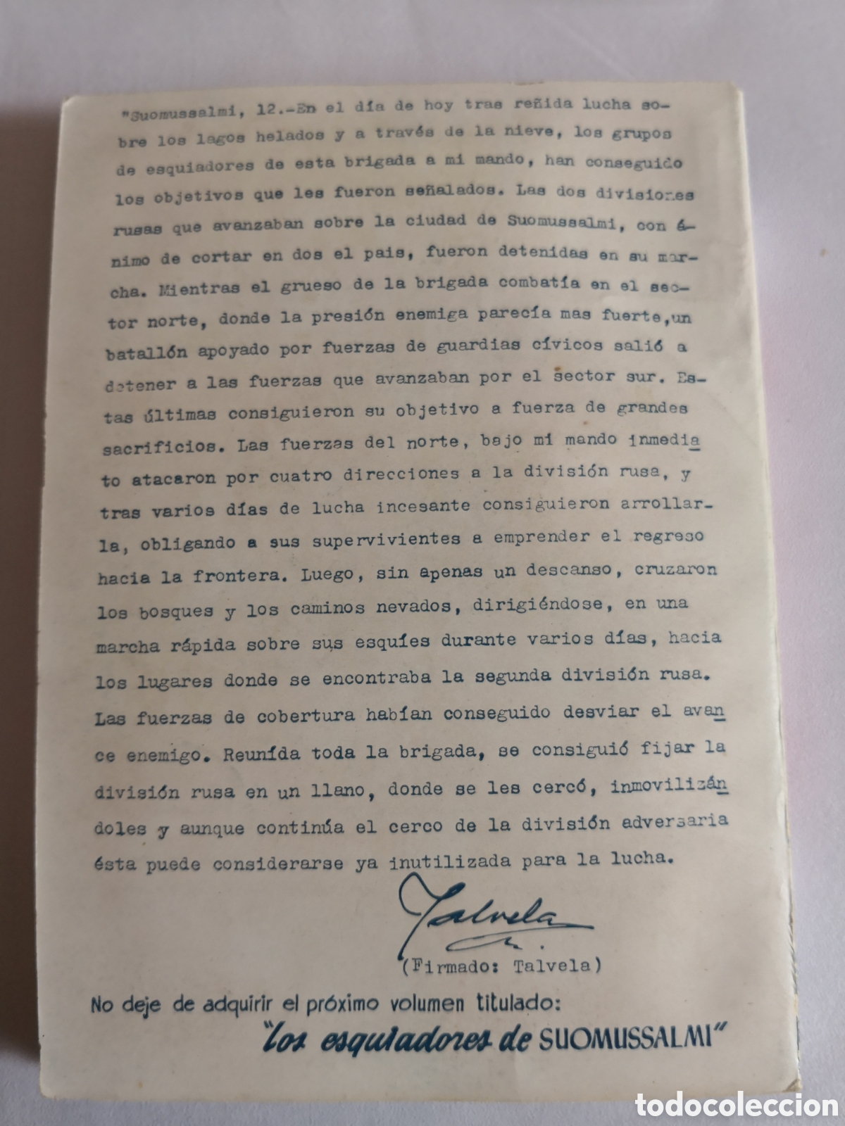 Tebeos: Bazooka. N&uacute;m 37. Ed Cliper A&ntilde;os 50 - Foto 4