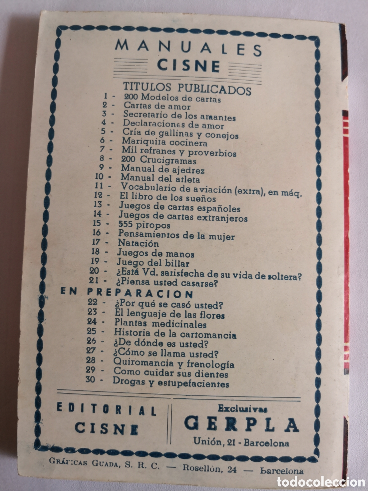Tebeos: Bazooka. N&uacute;m 54. Ed Cliper A&ntilde;os 50 - Foto 4