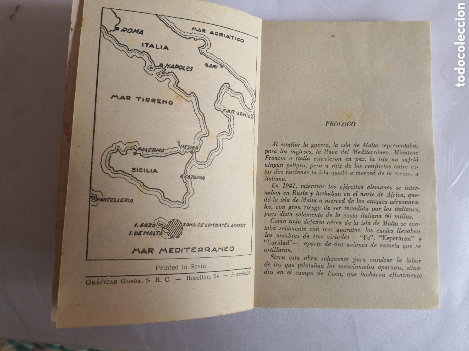 Tebeos: Bazooka. N&uacute;m 77. Ed Cliper A&ntilde;os 50 - Foto 3