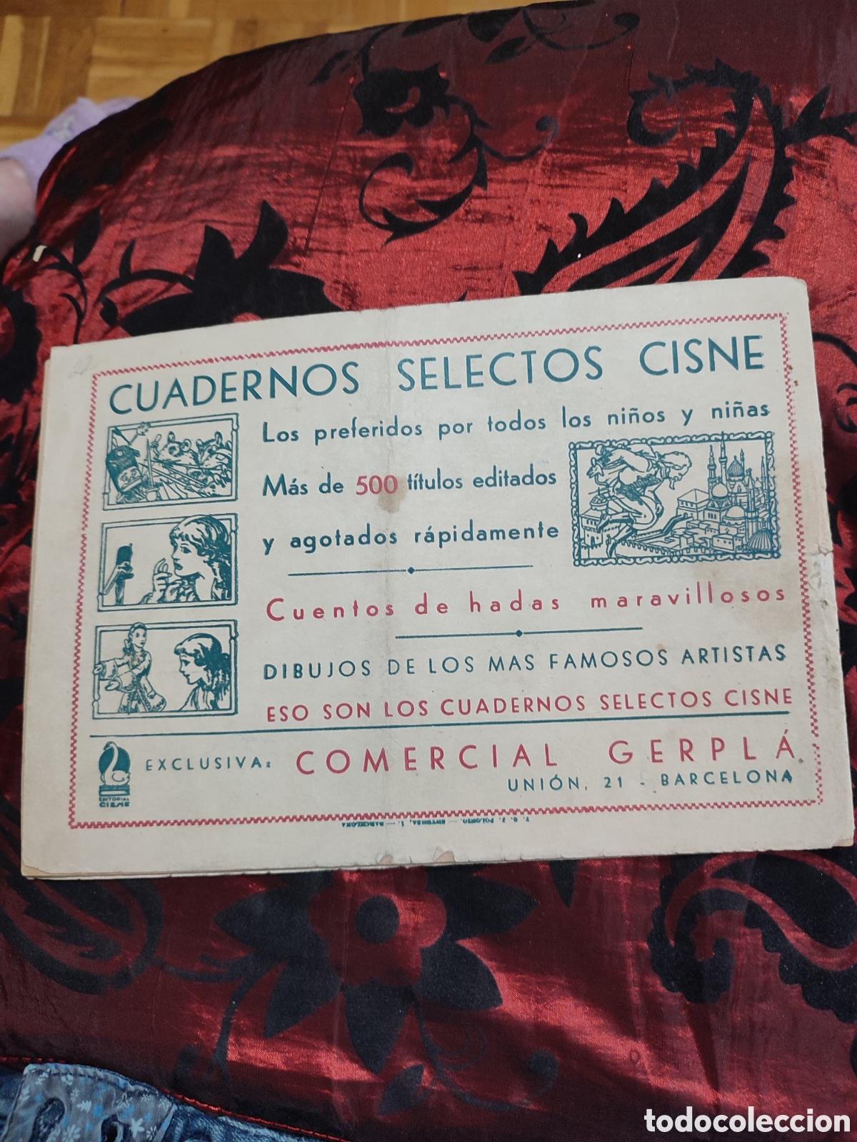 Tebeos: Juanito Lalita n&uacute;mero 22 - Foto 2