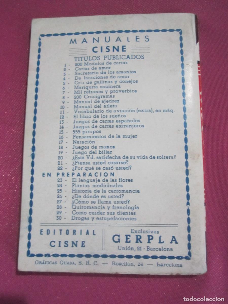 Tebeos: COLECCION BAZOOKA 56 CLIPER L1B1 C61 - Foto 2