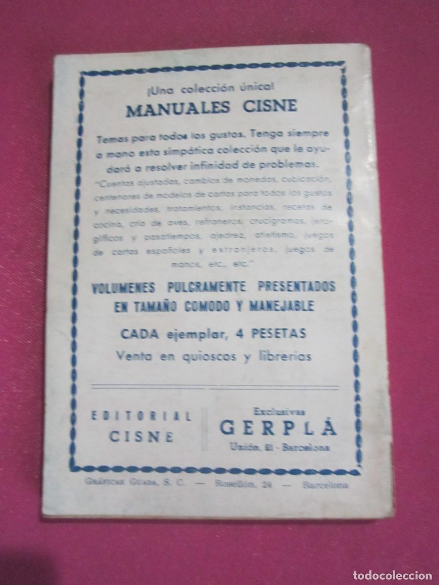 Tebeos: COLECCION BAZOOKA 50 CLIPER L1B1 C61 - Foto 3