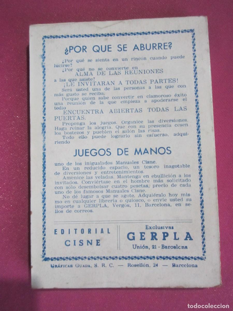 Tebeos: COLECCION BAZOOKA 88 DESHONOR CLIPER L1B1 C61 - Foto 2