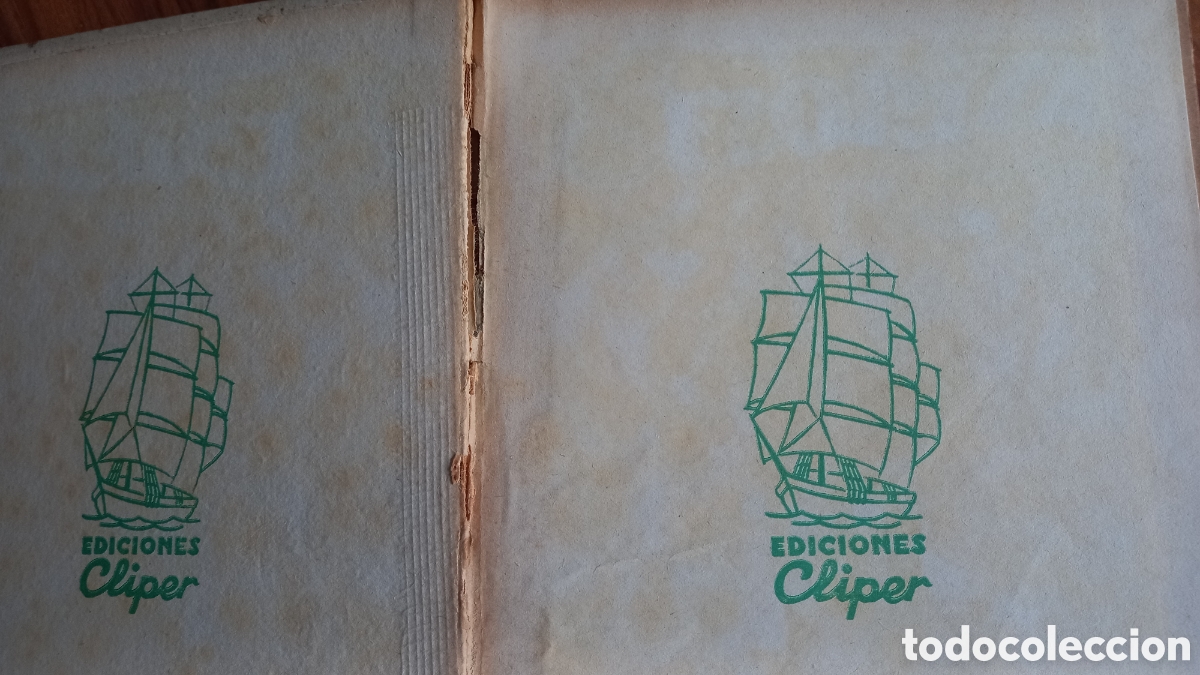 Tebeos: FLORITA. Tomo IV de Editorial. Num. 61 al 80 - Foto 3