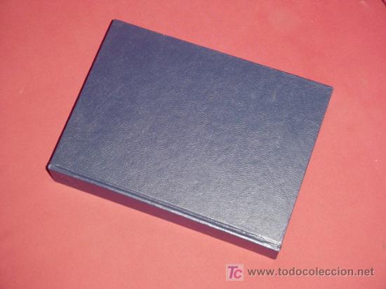 Tebeos: SPIDERMAN V.2 (VERTICE). &iexcl;&iexcl; EL SPIDERMAN MAS BUSCADO !! - Foto 4
