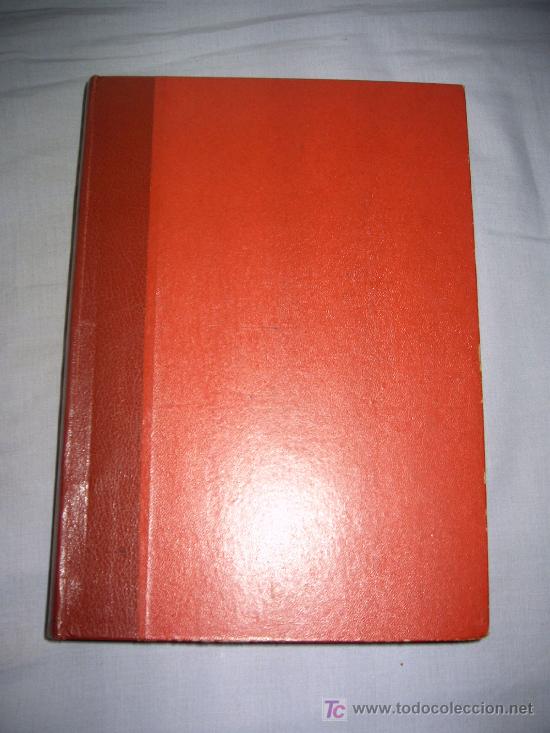 Tebeos: GRAN ALBUM CAPITAN TRUENO. - Foto 2