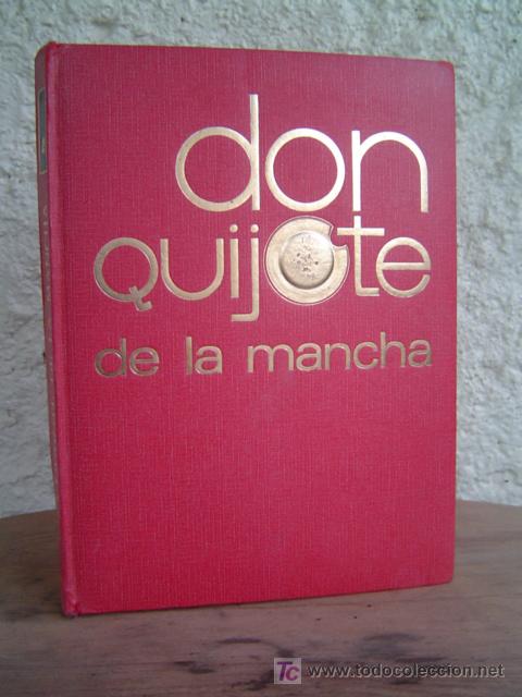 Tebeos: DON QUIJOTE DE LA MANCHA  N&ordm;2 - Foto 1