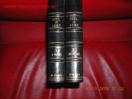 Tebeos:   - Foto 3