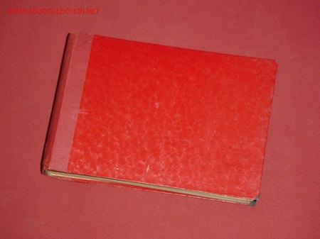 Tebeos: DON Z (MAGA). &iexcl;&iexcl; ORIGINAL !! - Foto 1