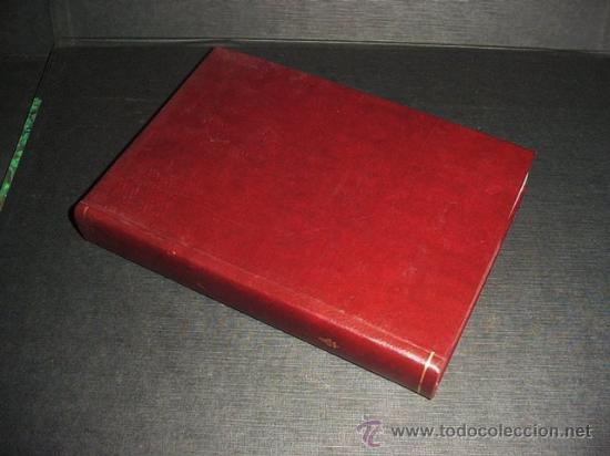 Tebeos: BUFALO BILL (VERTICE) / GORILA (URSUS). &iexcl;&iexcl; COMPLETAS !! - Foto 1