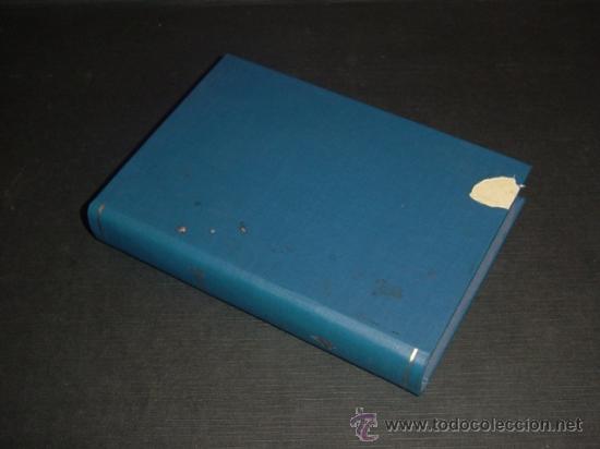 Tebeos: KORAK (NOVARO). - Foto 2