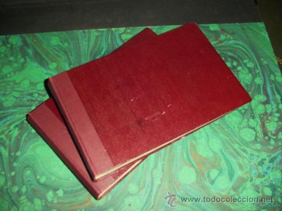 Tebeos: PIEL DE LOBO (MAGA). &iexcl;&iexcl; COMPLETA !! - Foto 1