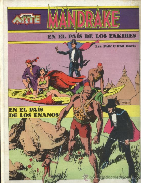 Tebeos: COLECCION DE NOVENO ARTE - Foto 2