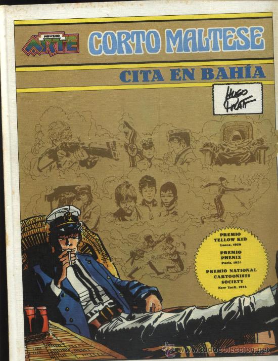 Tebeos: COLECCION DE NOVENO ARTE - Foto 4