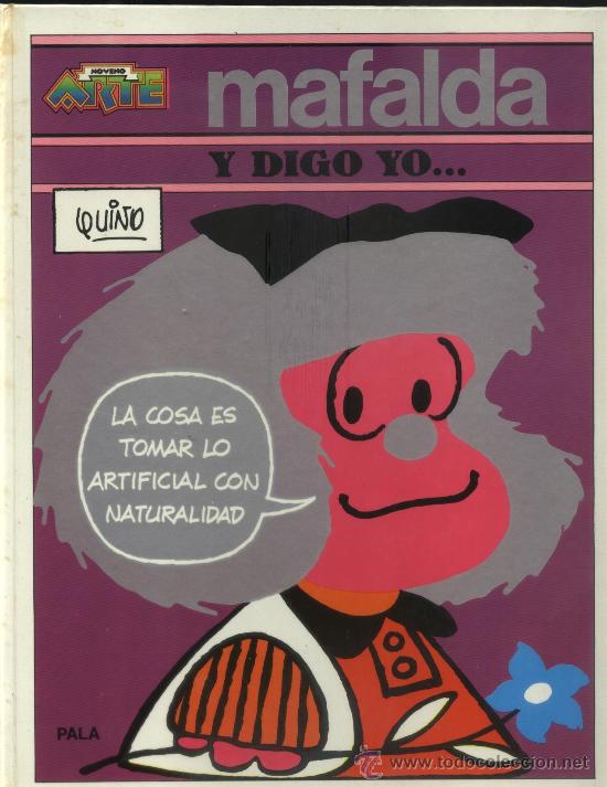 Tebeos: COLECCION DE NOVENO ARTE - Foto 5